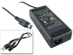 replacement for dell adp-970eb ac adapter