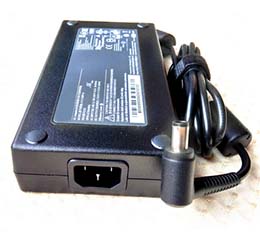 chicony a12-230p1a ac adapter
