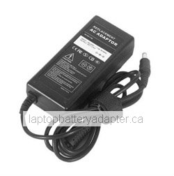 replacement for acer aspire 1670 ac adapter