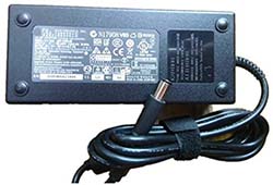 acer zs-600 ac adapter