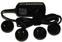 acer psa18r-120p ac adapter