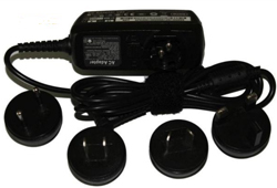 acer lc.adt0a.04 ac adapter