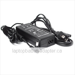 replacement for acer travelmate 527txv ac adapter