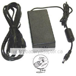 replacement for acer lc-t2801-006 ac adapter