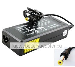 replacement for acer aspire 4930g ac ac adapter