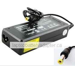 replacement for acer aspire 5551g ac adapter