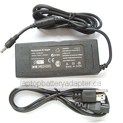 replacement for acer travelmate 250 ac adapter