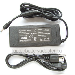 replacement for acer ferrari 3000lmi ac adapter