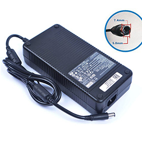 acer adp-330ab d ac adapter