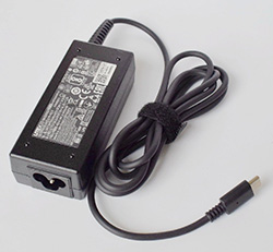 acer chromebook 14 ac adapter