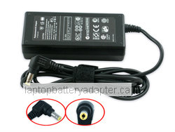 acer aspire s3-951-2634g24iss ac adapter