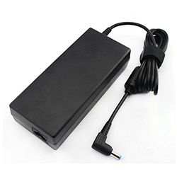 acer adp-120zb b ac adapter