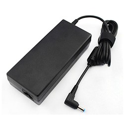 acer v3-772g-9850 ac adapter