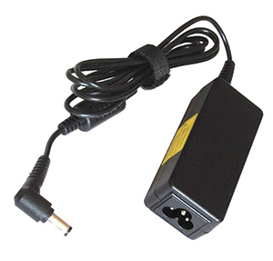 acer aspire es1-522 ac adapter