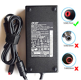 acer aspire vn7 593g ac adapter