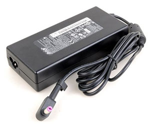 acer aspire s24-880 all-in-one ac adapter