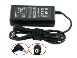 acer aspire m3-581g ac adapter