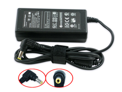 acer aspire s3-391 ac adapter