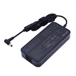 replacement for asus tuf gaming fx705dy ac adapter