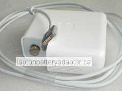 replacement for apple macbook pro md103 ac adapter