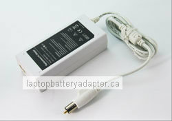 replacement for apple m6384lla ac adapter