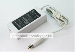 replacement for apple m4402 ac adapter