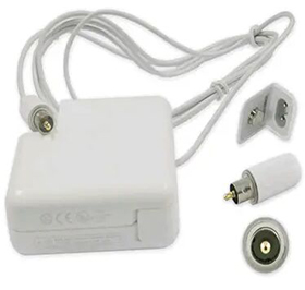 replacement for apple ibook g3 ac adapter