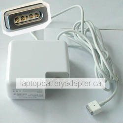 replacement for apple adp-60ad ac adapter