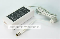 replacement for apple powerbook 2400c ac adapter