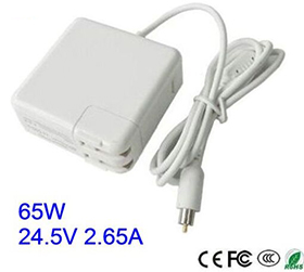 replacement for apple m8942ll_a ac adapter