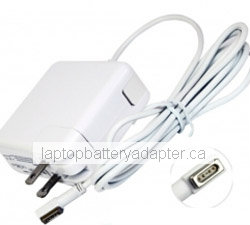 replacement for apple a1244 ac adapter