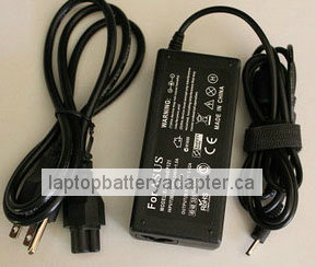 replacement for asus 90-xb35okpw00010y ac adapter