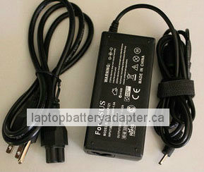 replacement for asus eee slate b121 ac adapter