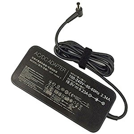 replacement for asus G750JX ac adapter