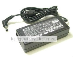 replacement for asus ul50 series ac adapter