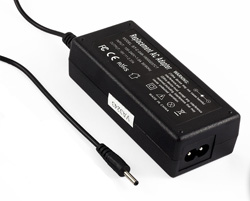 replacement for asus zenbook ux31e-rsl8 ac adapter