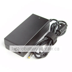 replacement for asus pa-1700-02 ac adapter