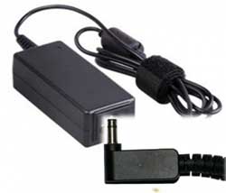 replacement for asus adp-65jh db ac adapter