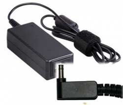 replacement for asus zenbook prime ux32vd-bhi7n55 ac adapter