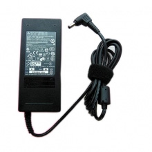 replacement for asus zenbook ux51vza ac adapter