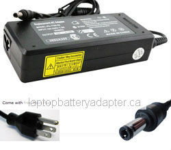 replacement for asus r500d ac adapter