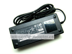 replacement for asus g50xm-x1 ac adapter