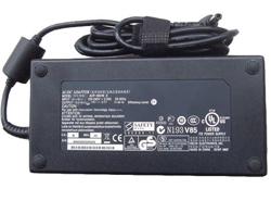 replacement for asus g55vw ac adapter
