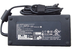 replacement for asus 04g266009430 ac adapter