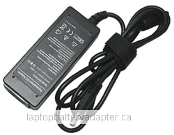 replacement for asus eee pc 8g ac adapter