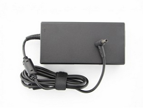 replacement for asus gx531gx ac adapter