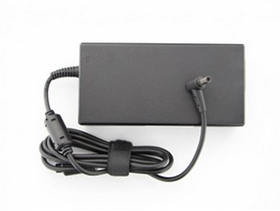 replacement for asus gx701gv ac adapter