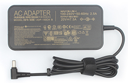 replacement for asus x571gd ac adapter
