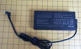 replacement for asus rog zephyrus s15 gx502lws-hf030t ac adapter