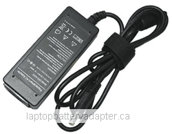 replacement for asus eee pc 901 ac adapter